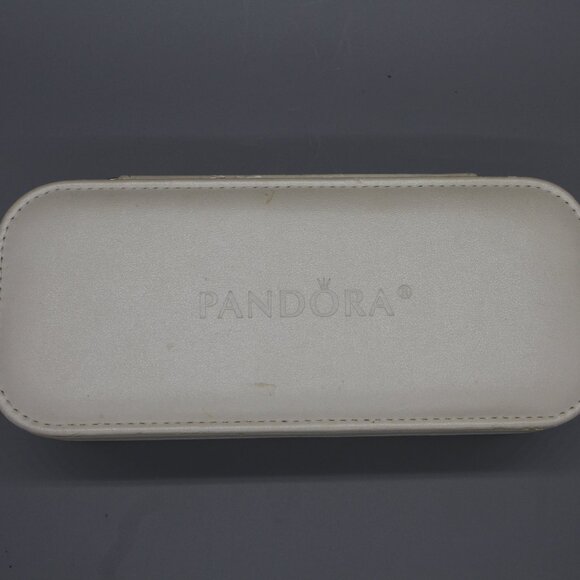 Pandora watch box (accessories box) - Picture 1 of 4